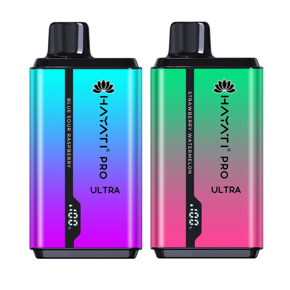 www.ukvaperwholesale.co.uk