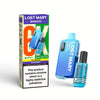 Lost Marry Bm6000 Disposable Vape Kit -Box of 5