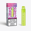 2 in 1 Elfbar 1200 Puffs Prefilled Pod Kit - Box of 5