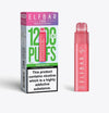 2 in 1 Elfbar 1200 Puffs Prefilled Pod Kit - Box of 5