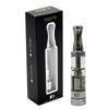 ASPIRE - K1 - TANK