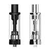 ASPIRE - K2 - TANK