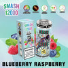 OG Super Smash 12000 Puffs Disposable Vape Pod - Box of 10