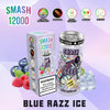 OG Super Smash 12000 Puffs Disposable Vape Pod - Box of 10