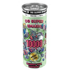 OG Super Smash 10000 Puffs Disposable Vape Device-Box of 10