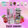 OG Super Smash 12000 Puffs Disposable Vape Pod - Box of 10