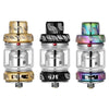 FREEMAX - MESH PRO - TANK