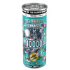 OG Super Smash 10000 Puffs Disposable Vape Device-Box of 10