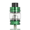 SMOK - TFV9 - TANK