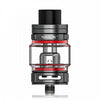 SMOK - TFV9 - TANK