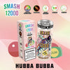 OG Super Smash 12000 Puffs Disposable Vape Pod - Box of 10