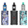 INNOKIN - ADEPT ZLIDE - VAPE KIT