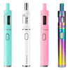 INNOKIN - ENDURA T18E - VAPE KIT