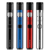 INNOKIN - ENDURA T20 - VAPE KIT