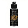 Future Juice 100ml Shortfil E-Liquid