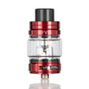 SMOK - TFV9 - TANK