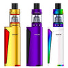 SMOK - PRIV V8 - VAPE KIT