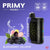 Primy PR25000 Puffs Disposable Vape - Box of 5