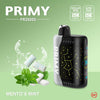 Primy PR25000 Puffs Disposable Vape - Box of 5