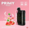 Primy PR25000 Puffs Disposable Vape - Box of 5