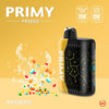 Primy PR25000 Puffs Disposable Vape - Box of 5