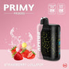 Primy PR25000 Puffs Disposable Vape - Box of 5