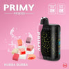 Primy PR25000 Puffs Disposable Vape - Box of 5