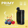 Primy PR25000 Puffs Disposable Vape - Box of 5