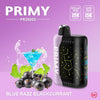 Primy PR25000 Puffs Disposable Vape - Box of 5