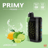 Primy PR25000 Puffs Disposable Vape - Box of 5