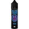 Acid House 50ml Shortfill