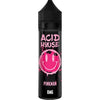 Acid House 50ml Shortfill