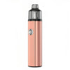 Aspire BP Stick Vape Kit