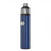 Aspire BP Stick Vape Kit