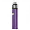 Aspire BP Stick Vape Kit