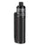 Aspire BP80 Pod Mod Kit