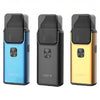 Aspire Breeze 2 Pod System