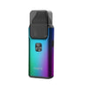 Aspire Breeze 2 Pod System