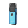 Aspire Breeze 2 Pod System