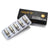 ASPIRE - BVC - COILS