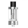 ASPIRE - CLEITO - TANK