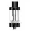 ASPIRE - CLEITO - TANK