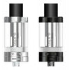 ASPIRE - CLEITO - TANK