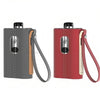 Aspire Cloud Flask Pod Kit