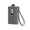 Aspire Cloud Flask Pod Kit