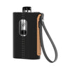 Aspire Cloud Flask Pod Kit