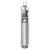 Aspire Cyber G Pod Kit