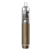 Aspire Cyber G Pod Kit