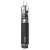 Aspire Cyber G Pod Kit