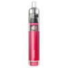 Aspire Cyber G Pod Kit